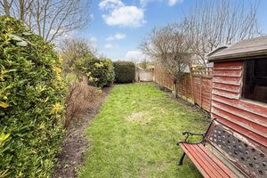 Photo 10- click for photo gallery